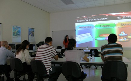 Slideshow Image 5